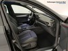 Cupra Formentor 2.0 tdi 4drive 150cv dsg