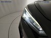 Cupra Formentor 2.0 tdi 4drive 150cv dsg