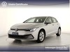 Volkswagen Golf 1.0 etsi evo life 110cv dsg