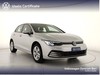 Volkswagen Golf 1.0 etsi evo life 110cv dsg