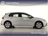 Volkswagen Golf 1.0 etsi evo life 110cv dsg