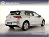 Volkswagen Golf 1.0 etsi evo life 110cv dsg