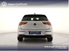 Volkswagen Golf 1.0 etsi evo life 110cv dsg