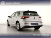 Volkswagen Golf 1.0 etsi evo life 110cv dsg