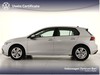 Volkswagen Golf 1.0 etsi evo life 110cv dsg