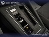 Volkswagen Golf 1.0 etsi evo life 110cv dsg
