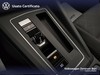 Volkswagen Golf 1.0 etsi evo life 110cv dsg