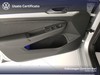 Volkswagen Golf 1.0 etsi evo life 110cv dsg