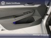 Volkswagen Golf 1.0 etsi evo life 110cv dsg