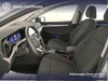 Volkswagen Golf 1.0 etsi evo life 110cv dsg