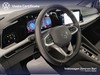 Volkswagen Golf 1.0 etsi evo life 110cv dsg