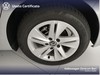 Volkswagen Golf 1.0 etsi evo life 110cv dsg