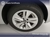Volkswagen Golf 1.0 etsi evo life 110cv dsg