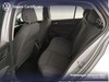 Volkswagen Golf 1.0 etsi evo life 110cv dsg