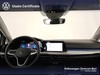 Volkswagen Golf 1.0 etsi evo life 110cv dsg