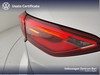 Volkswagen Golf 1.0 etsi evo life 110cv dsg