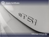Volkswagen Golf 1.0 etsi evo life 110cv dsg