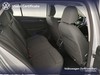 Volkswagen Golf 1.0 etsi evo life 110cv dsg