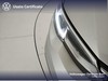 Volkswagen Golf 1.0 etsi evo life 110cv dsg