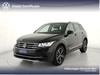 Volkswagen Tiguan 2.0 tdi elegance 4motion 150cv dsg