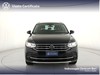 Volkswagen Tiguan 2.0 tdi elegance 4motion 150cv dsg