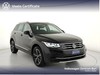 Volkswagen Tiguan 2.0 tdi elegance 4motion 150cv dsg