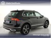 Volkswagen Tiguan 2.0 tdi elegance 4motion 150cv dsg