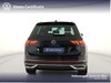 Volkswagen Tiguan 2.0 tdi elegance 4motion 150cv dsg