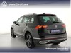 Volkswagen Tiguan 2.0 tdi elegance 4motion 150cv dsg