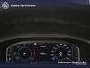 Volkswagen Tiguan 2.0 tdi elegance 4motion 150cv dsg