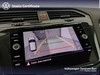 Volkswagen Tiguan 2.0 tdi elegance 4motion 150cv dsg