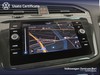 Volkswagen Tiguan 2.0 tdi elegance 4motion 150cv dsg