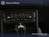Volkswagen Tiguan 2.0 tdi elegance 4motion 150cv dsg