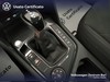 Volkswagen Tiguan 2.0 tdi elegance 4motion 150cv dsg