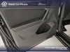 Volkswagen Tiguan 2.0 tdi elegance 4motion 150cv dsg