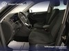 Volkswagen Tiguan 2.0 tdi elegance 4motion 150cv dsg
