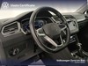 Volkswagen Tiguan 2.0 tdi elegance 4motion 150cv dsg