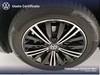Volkswagen Tiguan 2.0 tdi elegance 4motion 150cv dsg