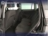 Volkswagen Tiguan 2.0 tdi elegance 4motion 150cv dsg