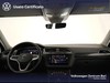 Volkswagen Tiguan 2.0 tdi elegance 4motion 150cv dsg