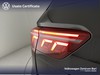 Volkswagen Tiguan 2.0 tdi elegance 4motion 150cv dsg
