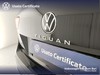 Volkswagen Tiguan 2.0 tdi elegance 4motion 150cv dsg