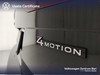 Volkswagen Tiguan 2.0 tdi elegance 4motion 150cv dsg