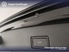 Volkswagen Tiguan 2.0 tdi elegance 4motion 150cv dsg