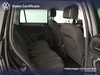 Volkswagen Tiguan 2.0 tdi elegance 4motion 150cv dsg