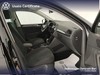 Volkswagen Tiguan 2.0 tdi elegance 4motion 150cv dsg