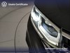 Volkswagen Tiguan 2.0 tdi elegance 4motion 150cv dsg