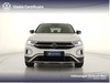 Volkswagen T-Roc 1.0 tsi style 110cv