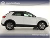 Volkswagen T-Roc 1.0 tsi style 110cv