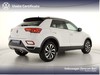 Volkswagen T-Roc 1.0 tsi style 110cv